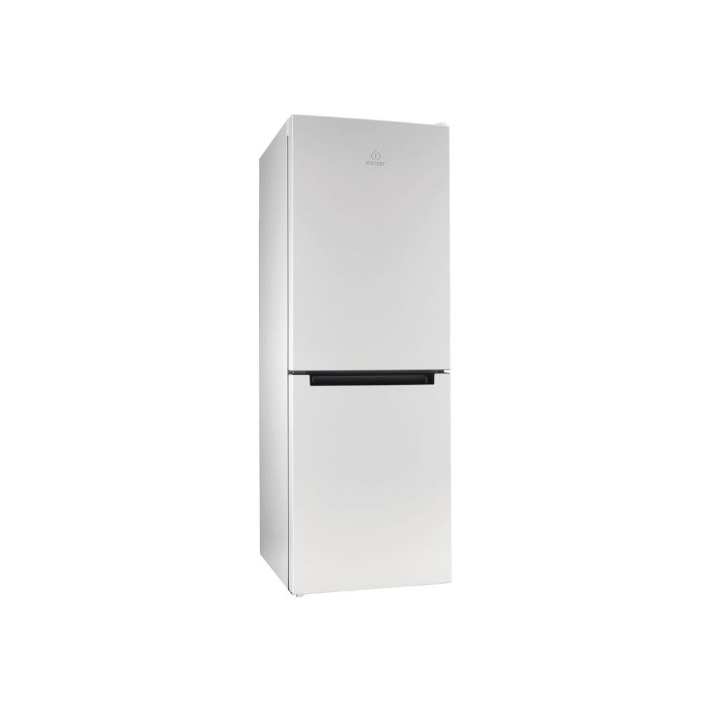 Холодильник Indesit DS 4160 W белый - фото 1