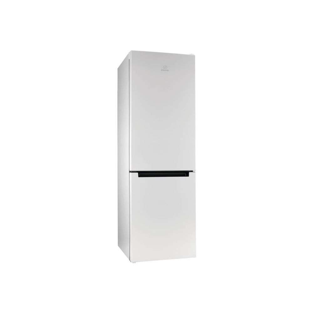 Холодильник NORDFROST NRB 152 032 белый