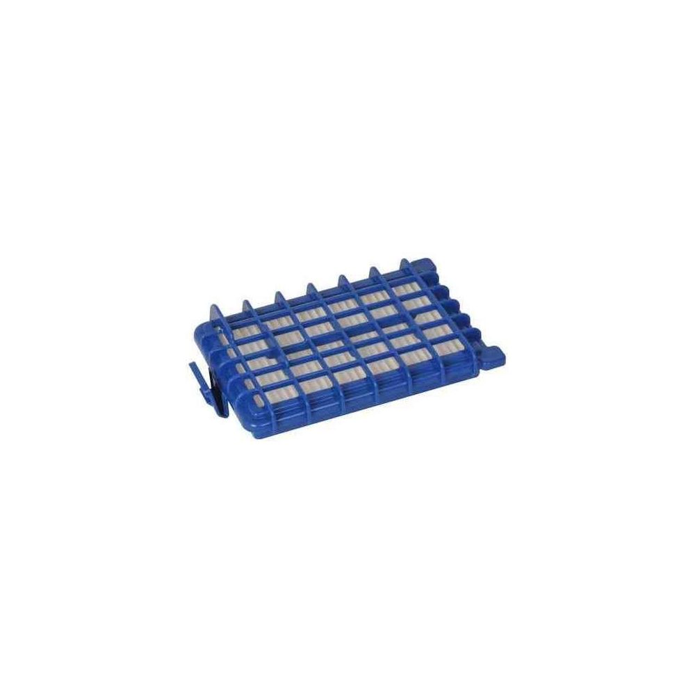 

HEPA фильтр Rowenta, ZR005101