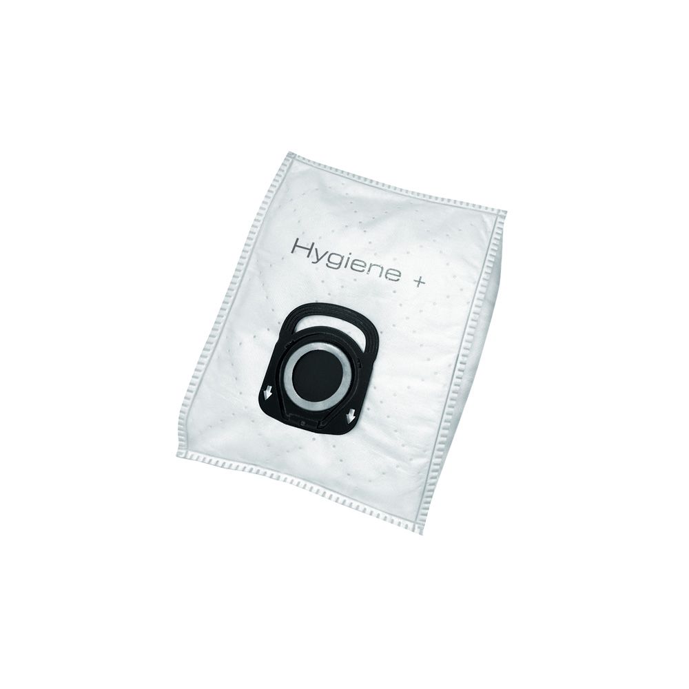 

Мешок-пылесборник Tefal, ZR200540