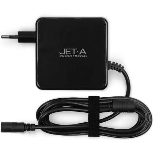 

Блок питания Jet.A, JA-PA19