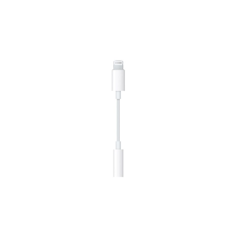 Переходник apple jack. Apple Lightning 3.5 mm Mini Jack (mmx62zm/a). Lightning to 3.5mm Apple. Адаптер Lightning to 3.5mm Jack Cellularline. Переходник Lightning 3.5 deppa.