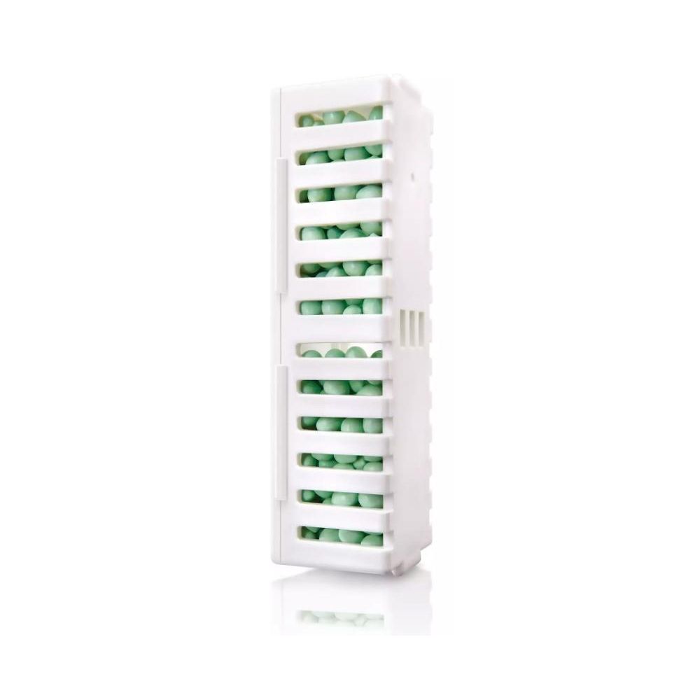 

Фильтры к очистителям Philips, Philips HU4112/01
