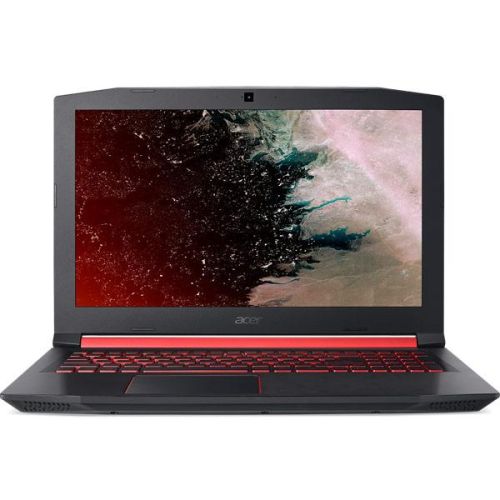 Ноутбук Acer AN515-52-51K6