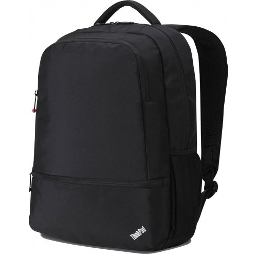 Рюкзак для ноутбука Lenovo ThinkPad Essential чёрный - фото 1
