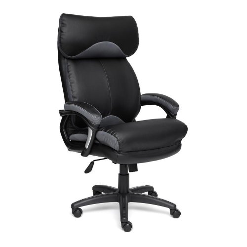 

Кресло компьютерное TetChair, Duke