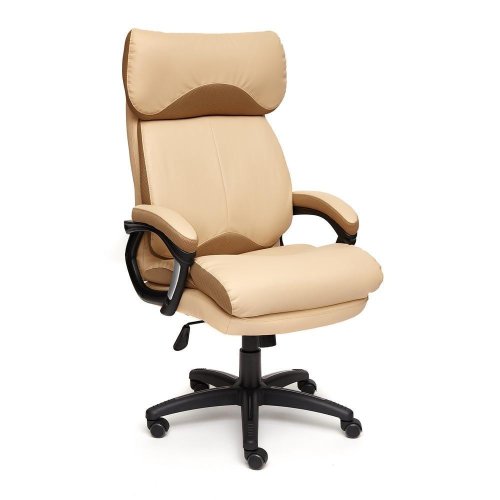 

Кресло компьютерное TetChair, Duke