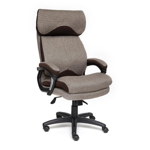 

Кресло компьютерное TetChair, Duke