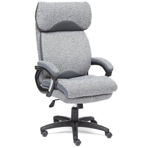 

Кресло компьютерное TetChair, Duke