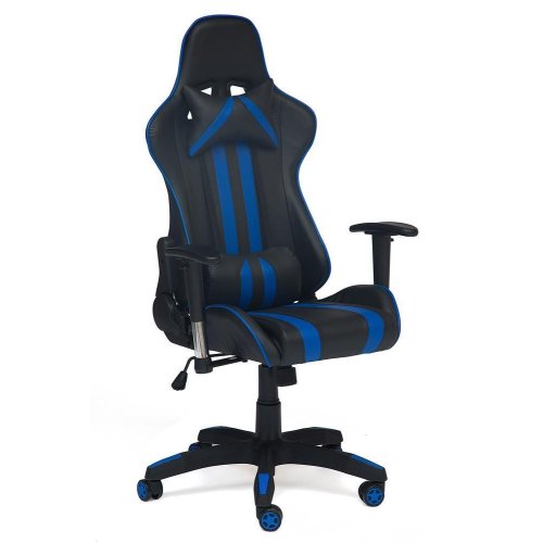 

Кресло компьютерное TetChair, iCar