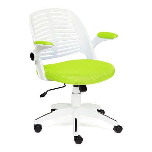 

Кресло компьютерное TetChair, Joy