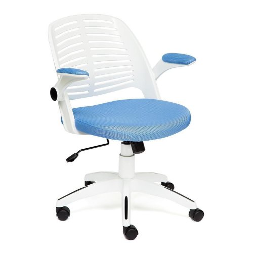 

Кресло компьютерное TetChair, Joy
