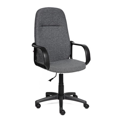 

Кресло компьютерное TetChair, Leader