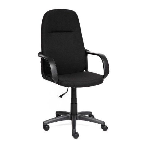 

Кресло компьютерное TetChair, Leader