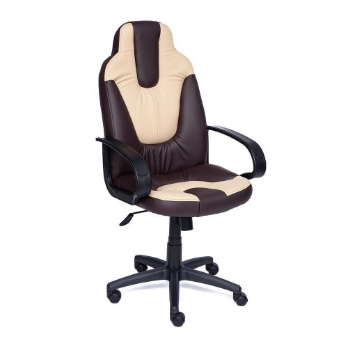

Кресло компьютерное TetChair, Neo (1)