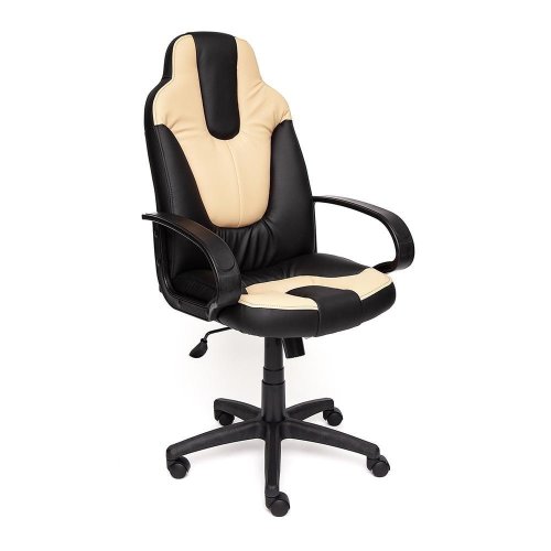 

Кресло компьютерное TetChair, Neo (1)