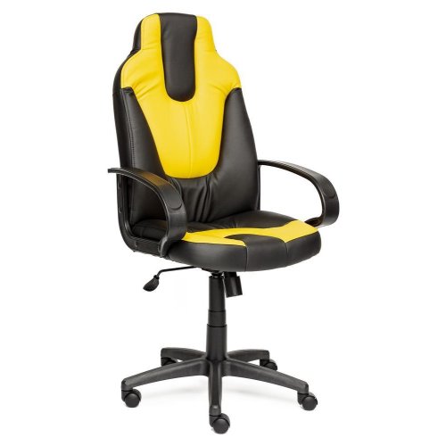 

Кресло компьютерное TetChair, Neo (1)