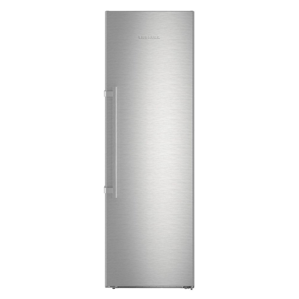 Холодильник LIEBHERR KBef 4330 серый - фото 1