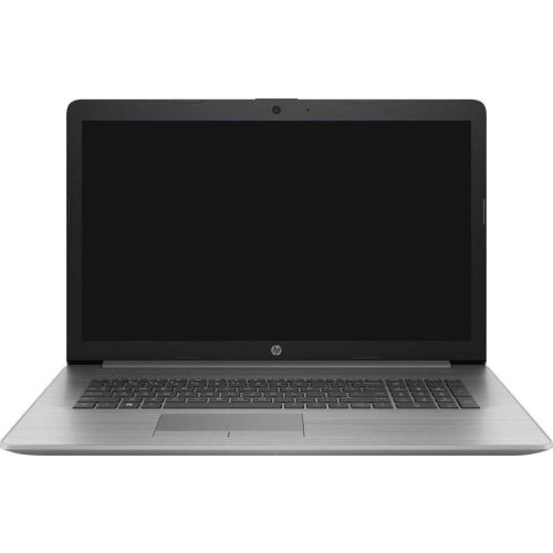 Ноутбук HP