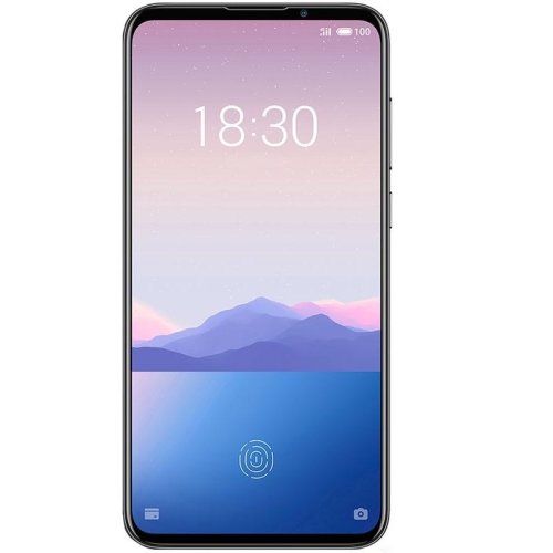 Смартфон Meizu