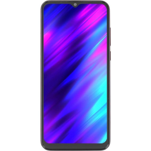 

Смартфон Meizu, Красный, M10 3/32GB красный