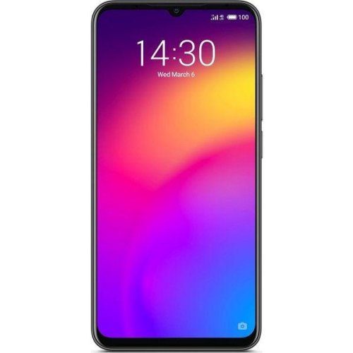 Смартфон Meizu