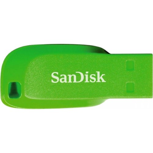 

Флешка SanDisk, SDCZ50C-064G-B35GE