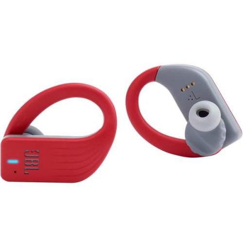 Беспроводные наушники JBL