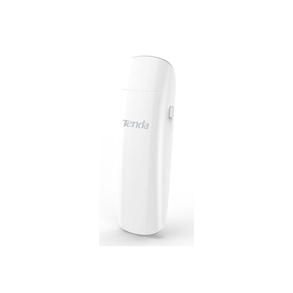 

Wi-Fi адаптер Tenda, U12