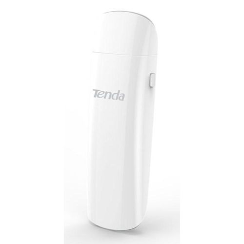 Wi-Fi адаптер Tenda