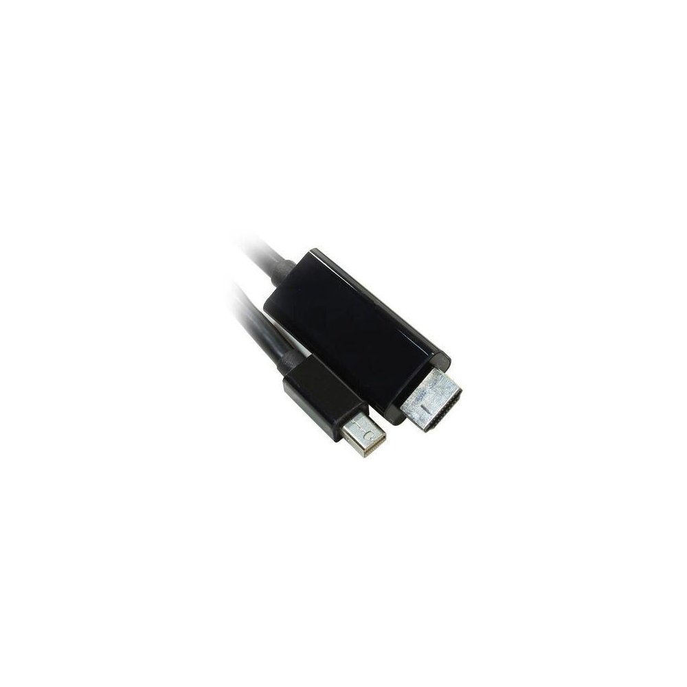 

Кабель HDMI Telecom, TA695