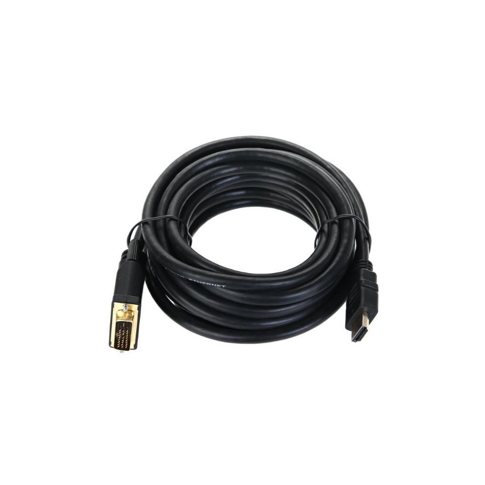 

Кабель HDMI TV-COM, LCG135E-5M