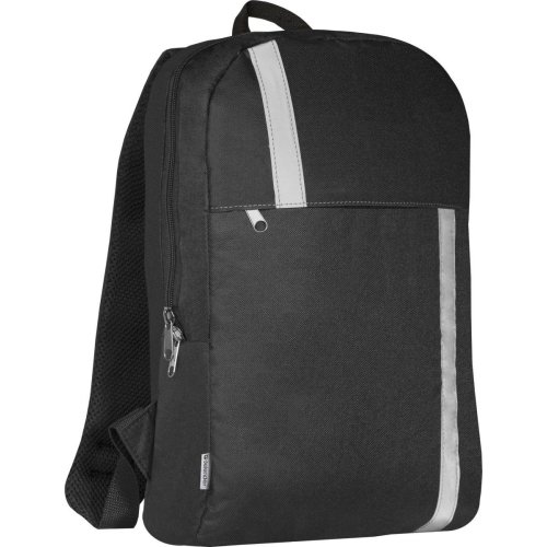 Рюкзак для ноутбука Defender Snap 15.6 - фото 1