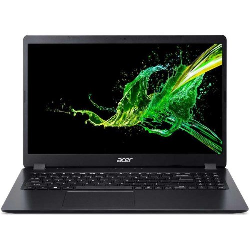 Ноутбук Acer Aspire 3 A315-42G-R9W2 Ryzen 5 3500U/8Gb/1Tb/AMD Radeon R540X 2Gb/15.6