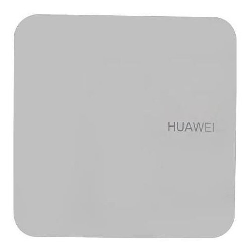 Wi-Fi точка доступа Huawei AP8150DN - фото 1