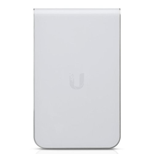 Wi-Fi точка доступа Ubiquiti UAP-AC-IW - фото 1