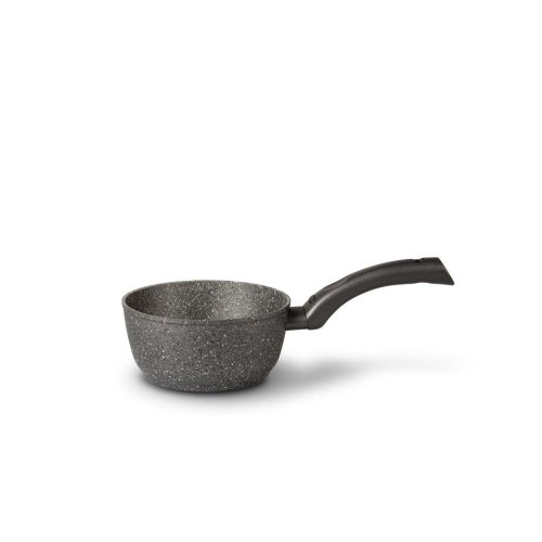 

Ковш TVS, Minerallia 16 см