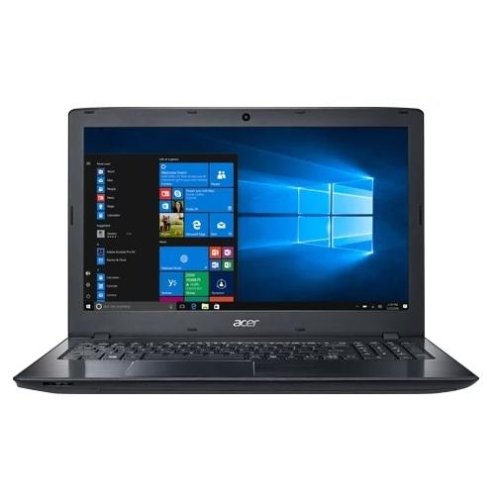 Ноутбук Acer TMP259-G2-M-51PT (NX.VEPER.049) Intel Core i5-7200U/15.6