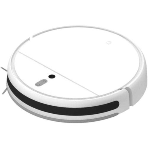 

Робот-пылесос Xiaomi, Robot Vacuum-Mop