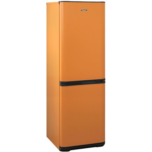 Холодильник Бирюса T633 - фото 1