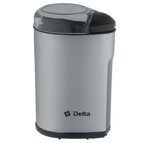 Кофемолка DELTA DL-92К
