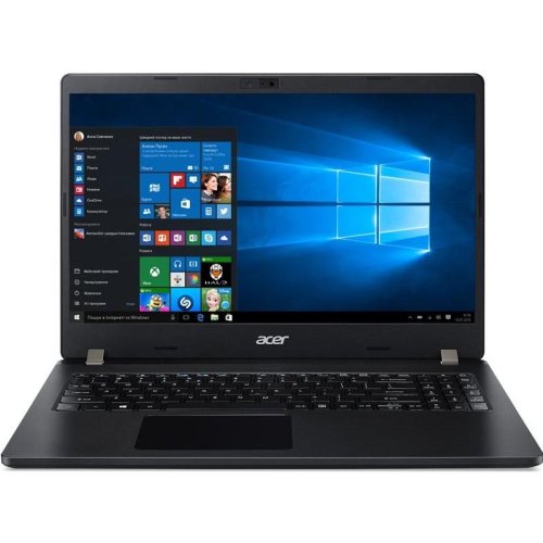 Ноутбук Acer TravelMate P2 TMP215-52-57ZG (Intel Core i5 10210U 1600MHz/15.6