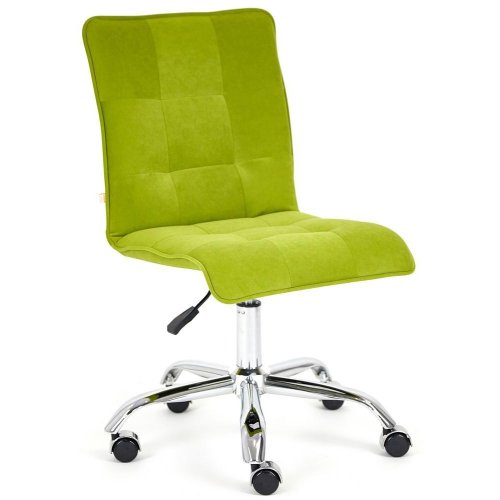 

Кресло компьютерное TetChair, Zero
