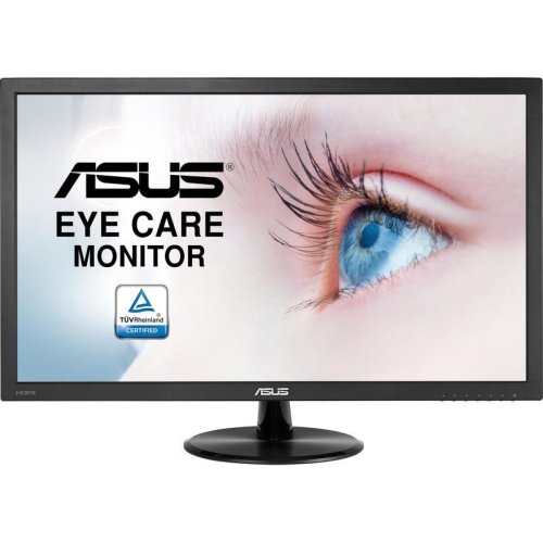 Монитор Asus
