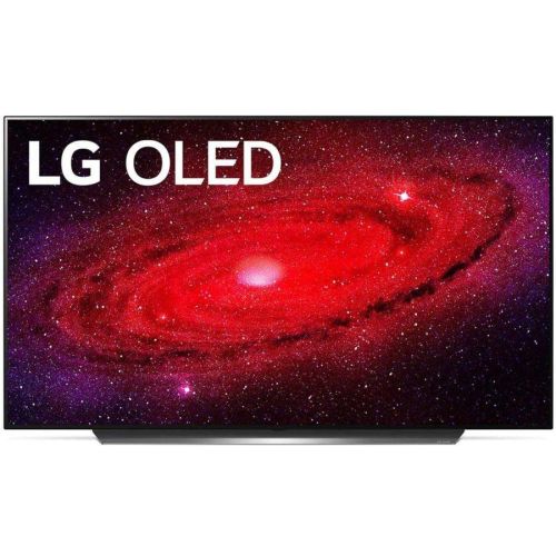Телевизор LG OLED65CXR 65