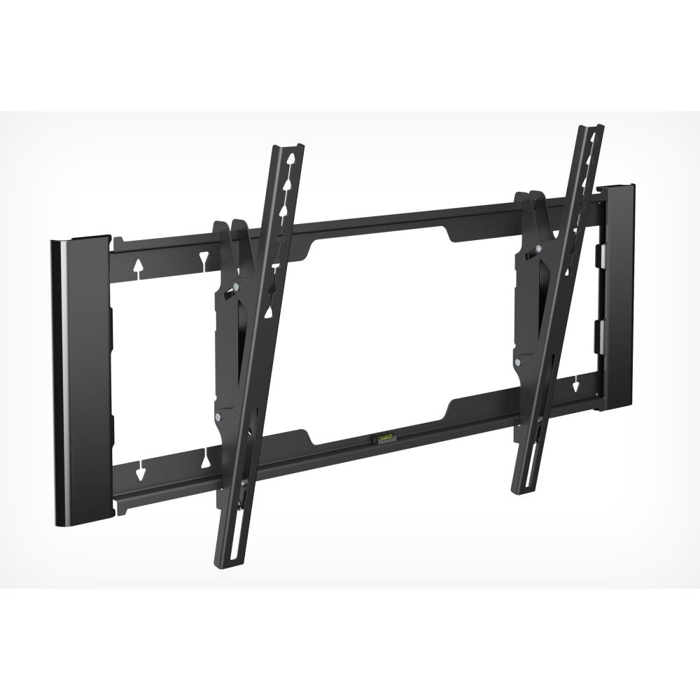 

Кронштейн для телевизора Holder, LCD-T6920-B