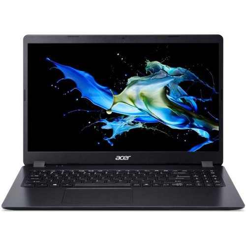 Ноутбук Acer Extensa EX215-51G-39LD