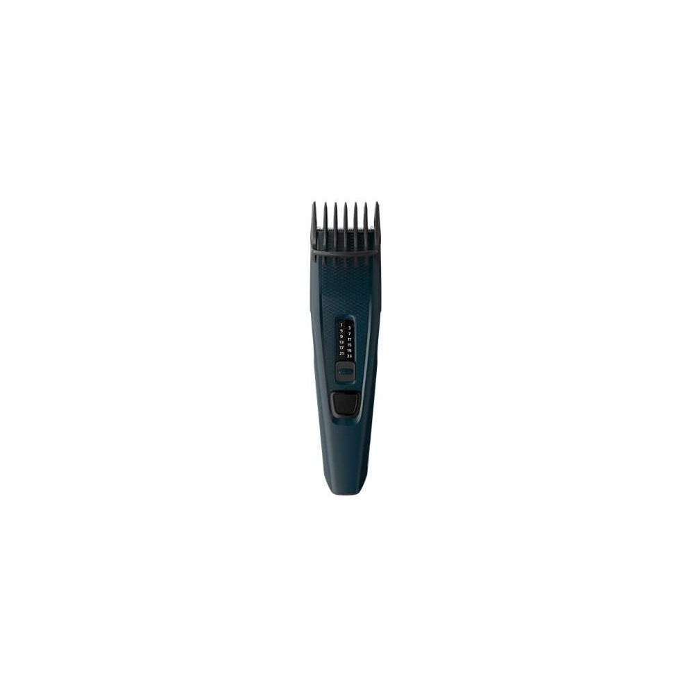 

Машинка для стрижки волос Philips, HC3505/15