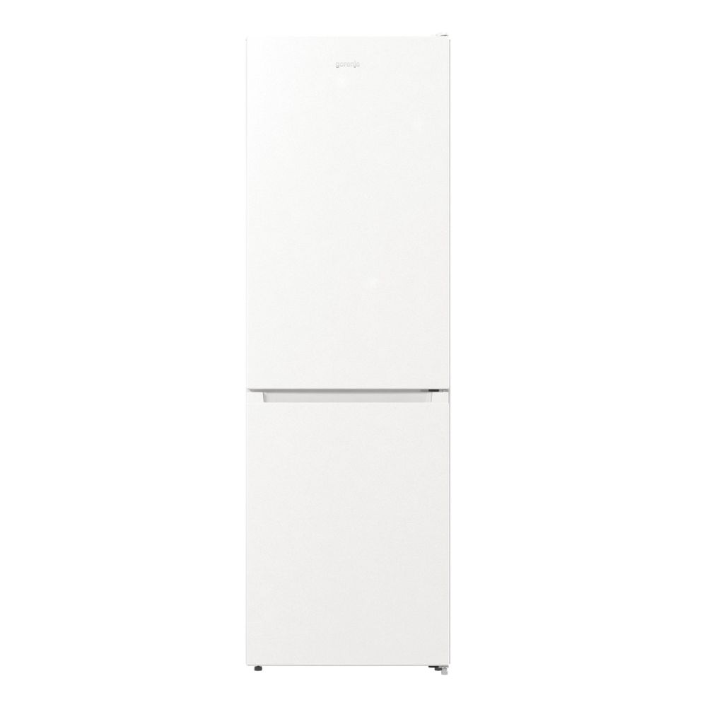 

Холодильник Gorenje, Белый, RK6191EW4 белый