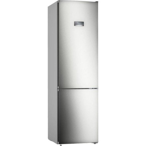 Холодильник Bosch KGN39VI25R - фото 1
